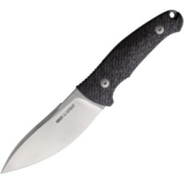 Viper Nordlys Fixed Blade CF