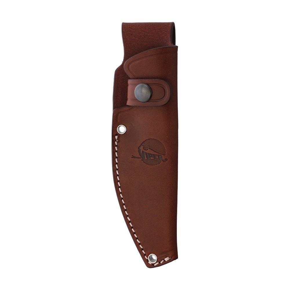 Viper Nordlys Fixed Blade CF
