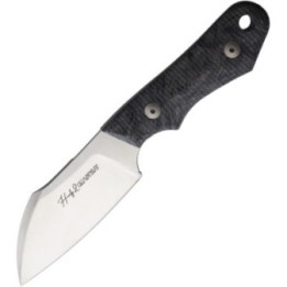 Viper Handy 2 Fixed Blade DM CF