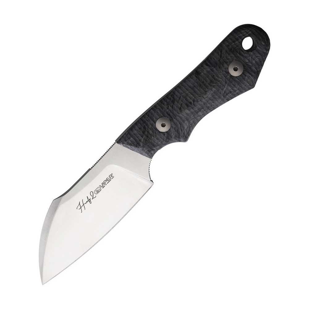Viper Handy 2 Fixed Blade DM CF