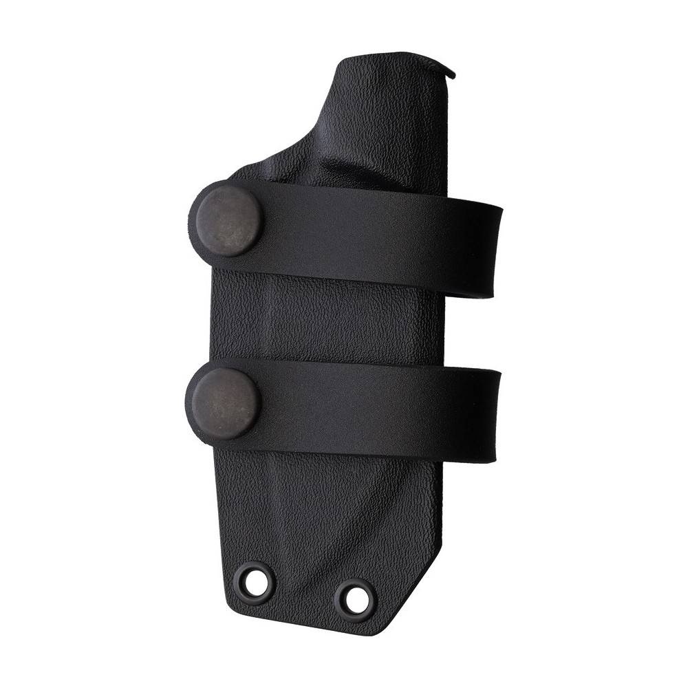 Viper Handy 2 Fixed Blade DM CF