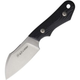 Viper Handy 2 Fixed Blade ST