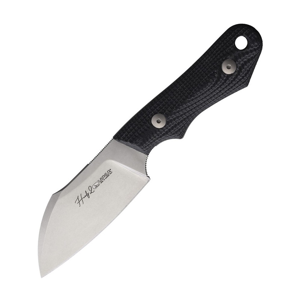 Viper Handy 2 Fixed Blade ST