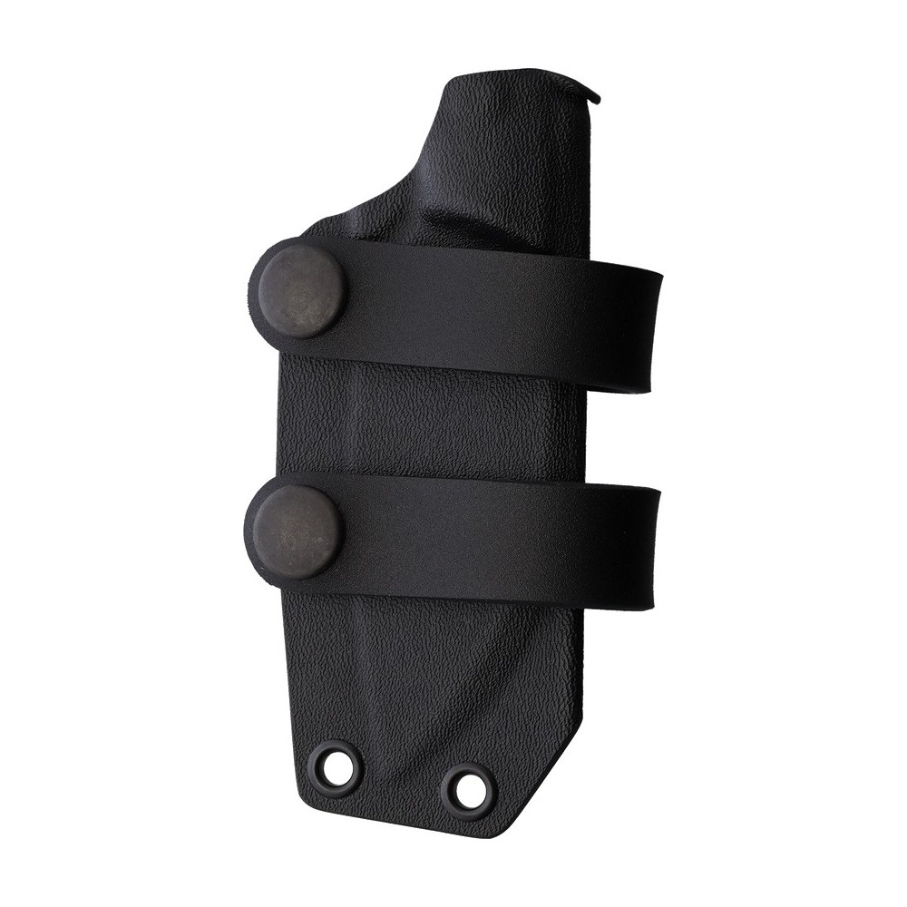Viper Handy 2 Fixed Blade ST