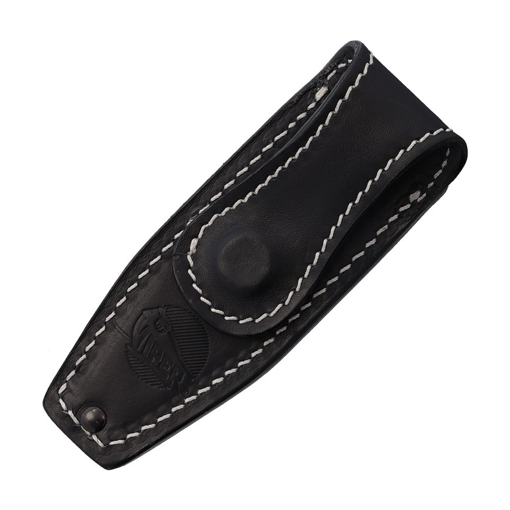 Viper Mirror1 Fixed Blade Bocote