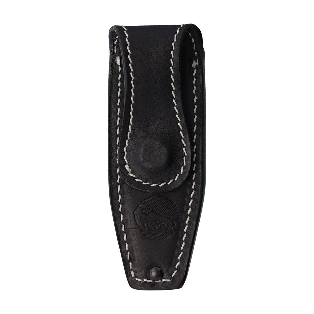 Viper Mirror1 Fixed Blade CF
