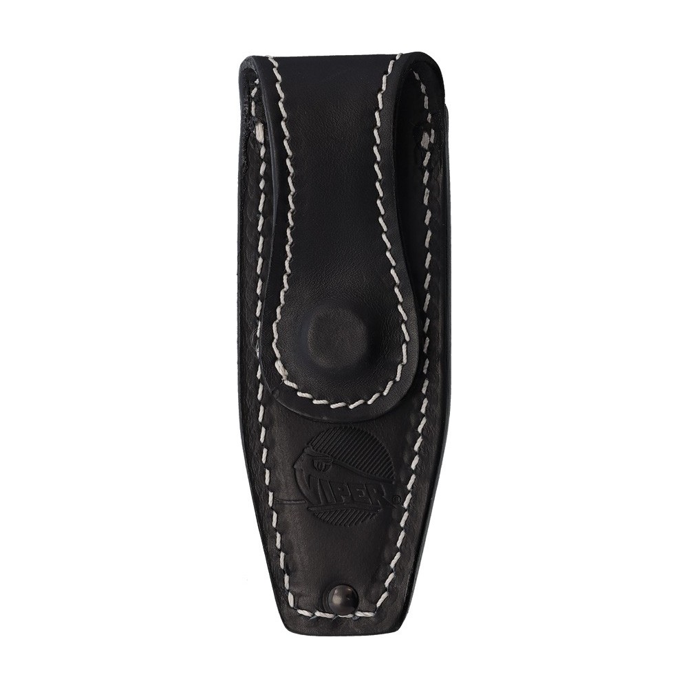 Viper Mirror1 Fixed Blade GrnMic