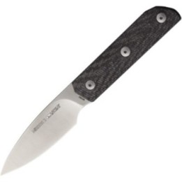 Viper Mirror2 Fixed Blade CF