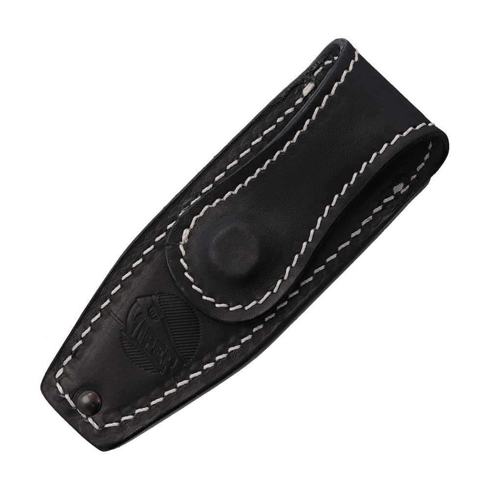 Viper Mirror2 Fixed Blade CF
