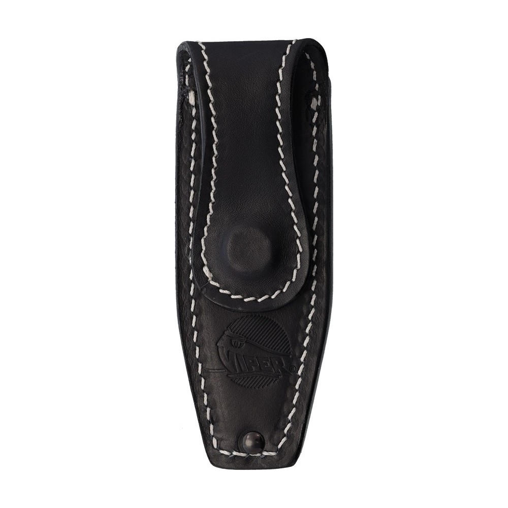 Viper Mirror2 Fixed Blade Grn Mic