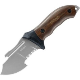 Walther FTK Fixed Tool Knife
