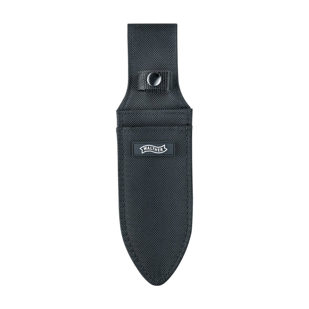 Walther ATK Advanced Throwing Knife