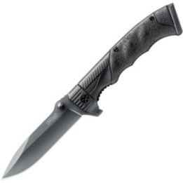 Walther PPQ Linerlock