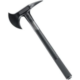 Walther Tactical Tomahawk