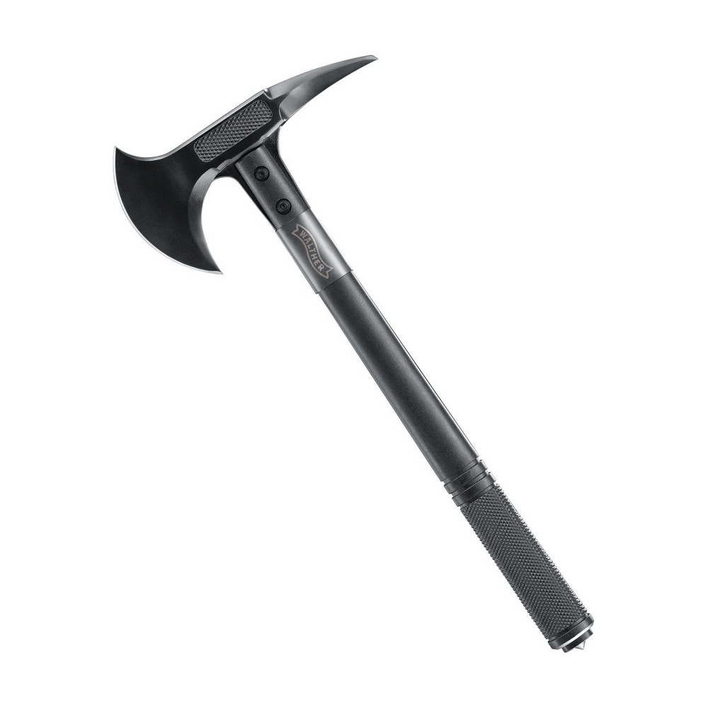 Walther Tactical Tomahawk