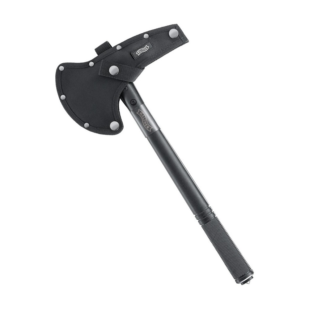 Walther Tactical Tomahawk