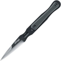 Walther MDK Micro Defense Knife