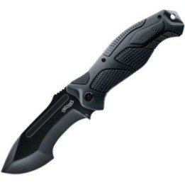 Walther OSK II Outdoor Survival Knife