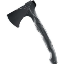 Walther MFA I Multi Functional Axe