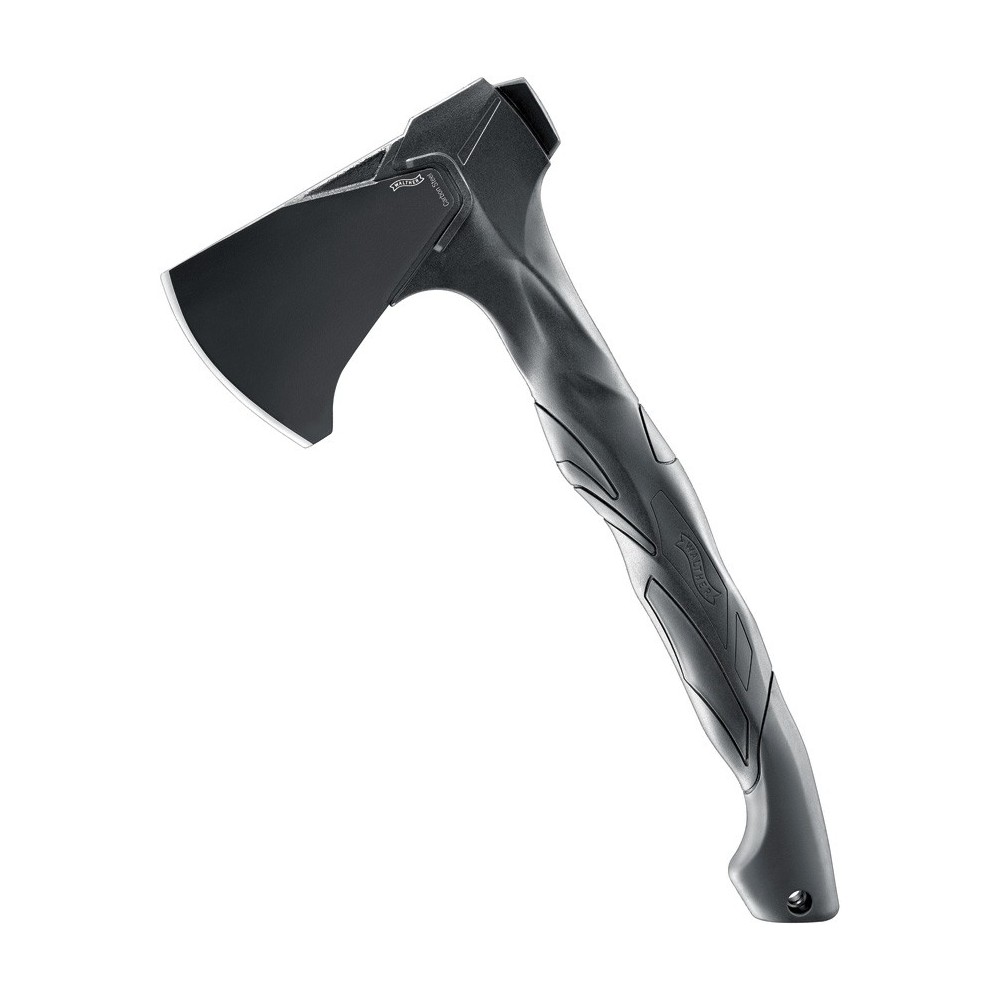 Walther MFA I Multi Functional Axe