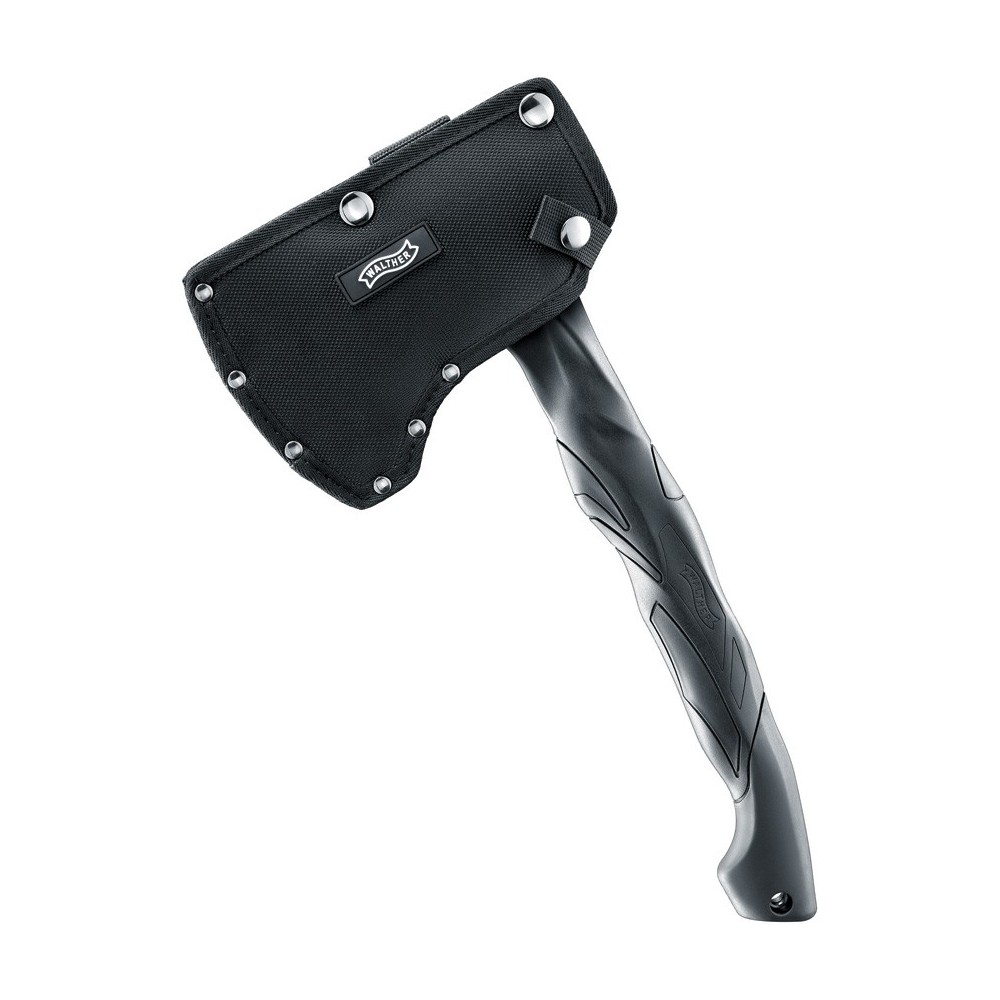 Walther MFA I Multi Functional Axe