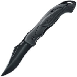 Walther TFK IV Framelock