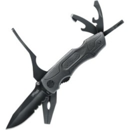 Walther MTK 2 (Multi Tac Knife)