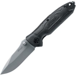 Walther STK-2 Linerlock A/O