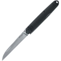 Walther MPK Modern Prestige Knife