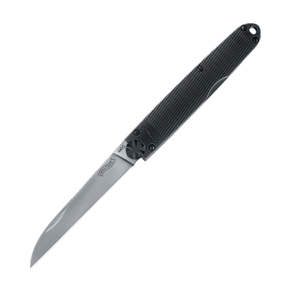 Walther MPK Modern Prestige Knife