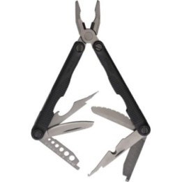 Walther GMT150 Multi Tool