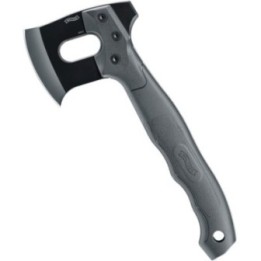 Walther Mini Axe