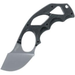 Walther Tactical Skinner