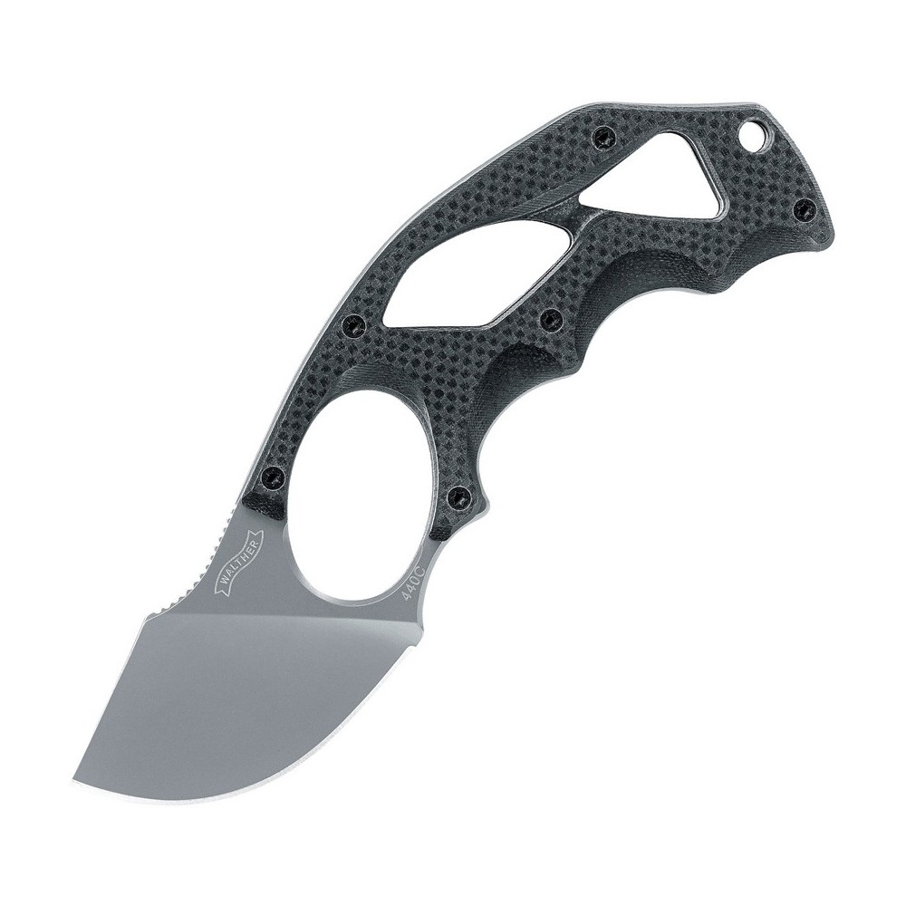 Walther Tactical Skinner