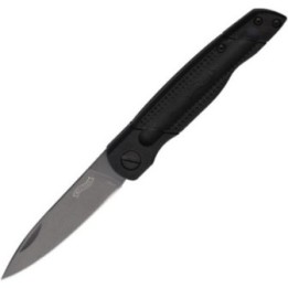 Walther CSK Slip Joint