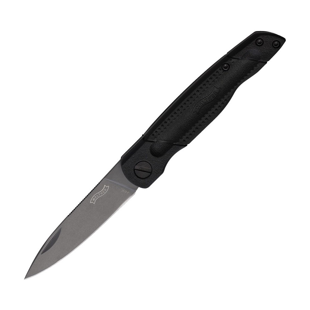 Walther CSK Slip Joint