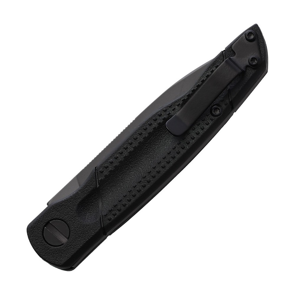Walther CSK Slip Joint