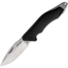 Walther BNK5 Linerlock
