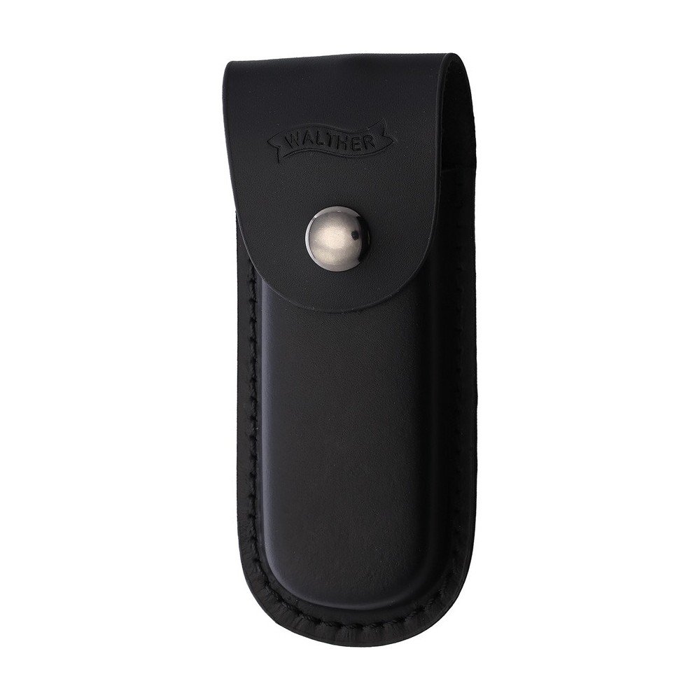 Walther BNK5 Linerlock