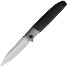 Walther EDK2 Folder