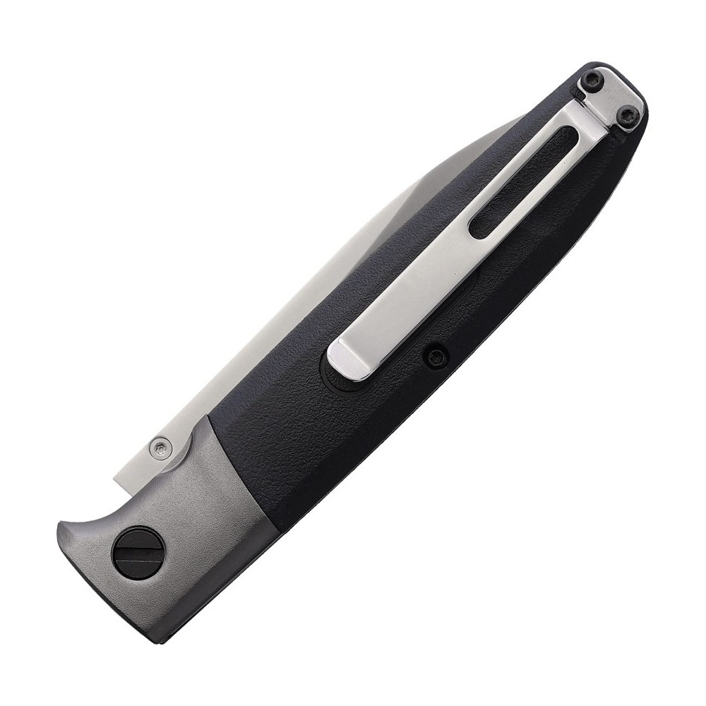 Walther EDK2 Folder
