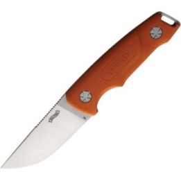 Walther HBF1 Fixed Blade