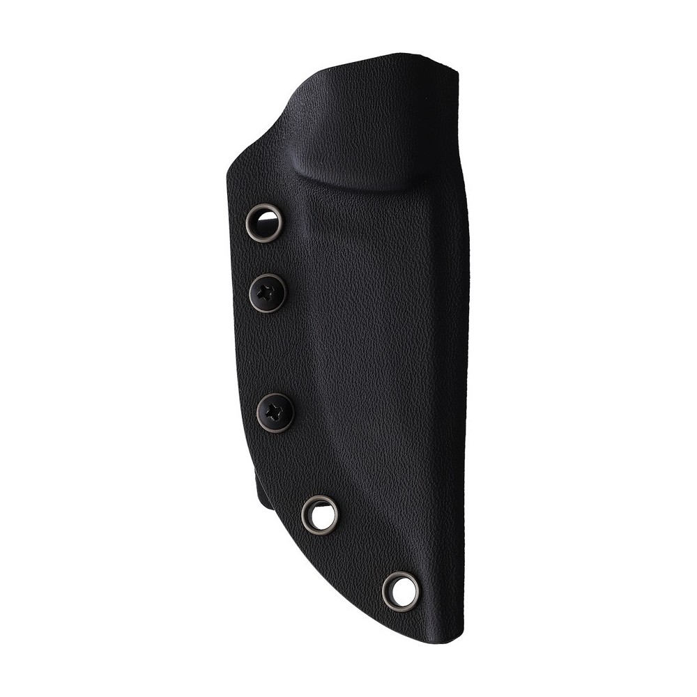 Walther HBF1 Fixed Blade