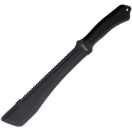 Walther MSM Machete