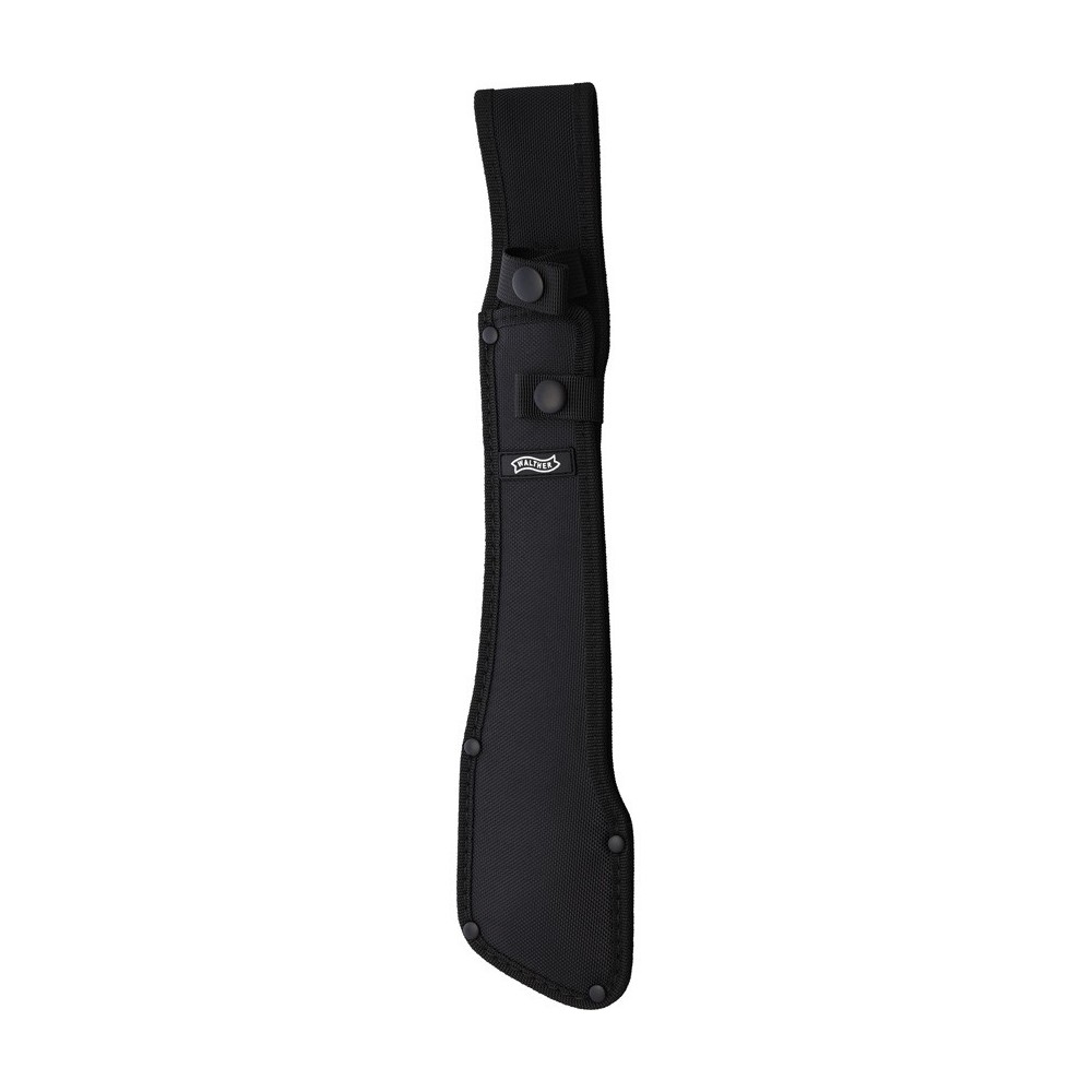 Walther MSM Machete