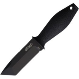 Walther P22 TSK Neck Knife