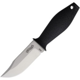Walther P22 BSK Neck Knife