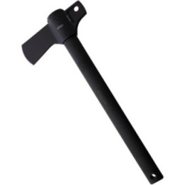 Walther Tactical Tomahawk 2