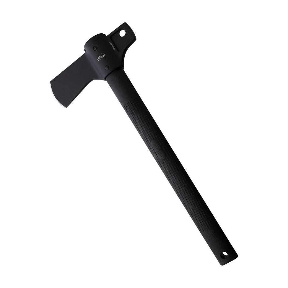 Walther Tactical Tomahawk 2