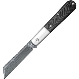 Bear & Son Modern Large Barlow CF